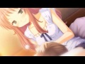 ひなたテラス CMムービー