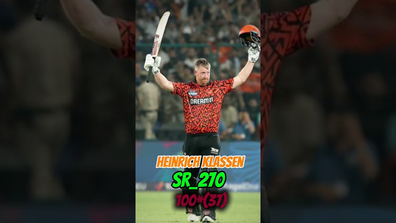 IPL 2025 TOP 3 Best Innings Part 2 😱​