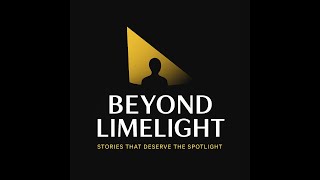 Beyond Limelight | The Truth Behind Every Headline | Official Channel Intro @BeyondLimelight