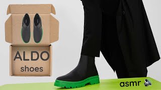 Aldo Shoes | Guia de Compra, NÃO Cometas este Erro