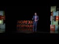 Hopeforward  a bold vision to provide fullyfunded tuition at hope college