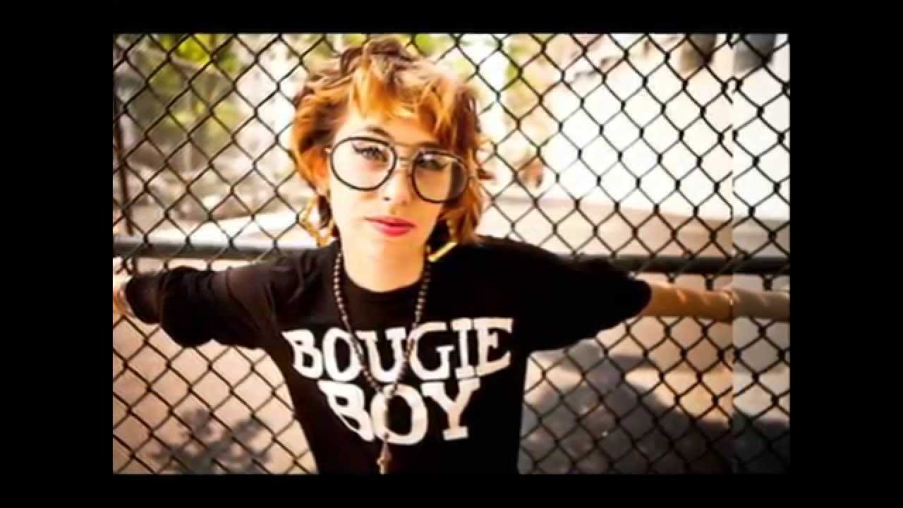 Kreayshawn go hard. Kreayshawn. Kreayshawn Gucci Gucci. Kreayshawn 2023. Kreayshawn 2021.