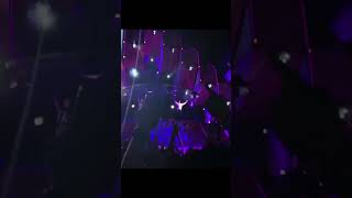 The Chainsmokers, Carlie Hanson - See You Again Live at DLDK Seoul South Korea #tcs5 #unreleased