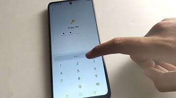 video Hide kare Tecno camon 19, how to hide video tecno mobile