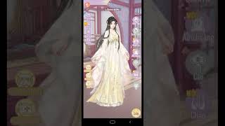 chơi thử game ta là bà chủ / trải nghiệm trò chơi thú vị🥰(p1). screenshot 3