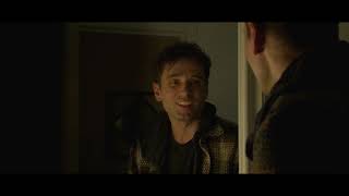 IDSA Student Film - Gilt