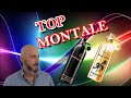 TOP fragancias MONTALE 👌👌 Mis perfumes Montale (TOP 16) Reseña en ESPAÑOL