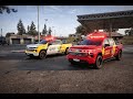 NOVA SILVERADO PMPR CBMPR GTA 5 MODS FIVEM