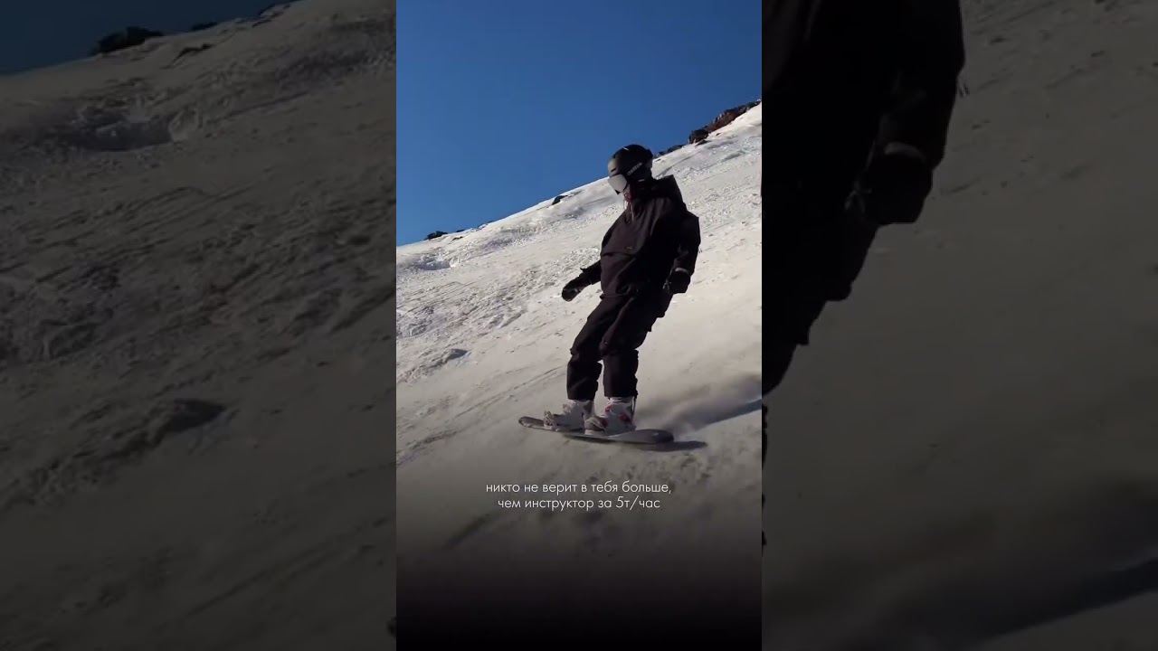 главное вера 🙏🏼🌚