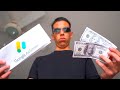 (PARODIA) CÓMO SER YOUTUBER Y MONETIZAR FÁCIL Y RÁPIDO 🤑
