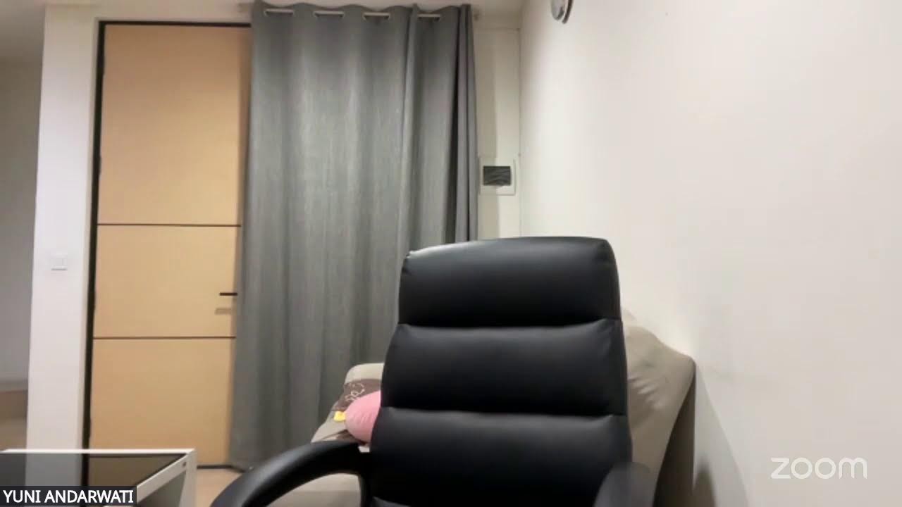 SAYA WNI DAN AKAN TETAP WNI