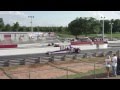 Atmore dragway june 8th 2013 C