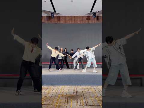 상하이로맨스 in 𝐒𝐇𝐀𝐍𝐆𝐇𝐀𝐈🤍 thumbnail