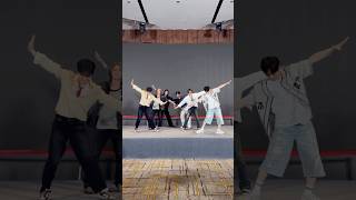 상하이로맨스 in 𝐒𝐇𝐀𝐍𝐆𝐇𝐀𝐈🤍