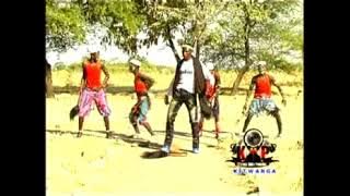 Shinje Orginal    Nkema