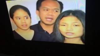 Download Lagu Rangkaian Seremonial Wafatnya Ahmh Dra. Jetje Kaunang Tontey. MP3