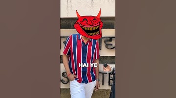 IITs Package Supremacy🗿🛐 | IIT Motivation | IIT Bombay | #iit #nevergiveup #jee #nit #aim