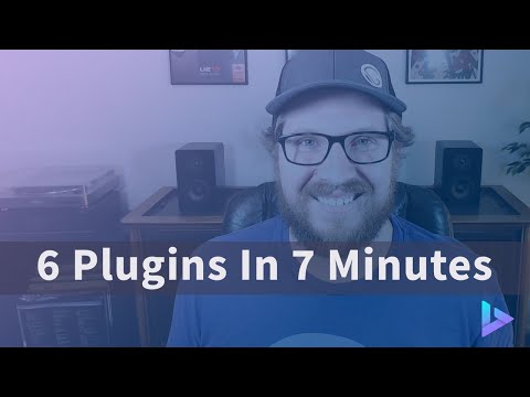 6 Essential WordPress Development Plugins