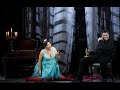 Puccini: Tosca (Scala, 2019)