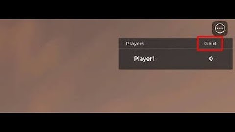 How to make a roblox clicking simulator [leaderstats]