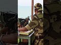 cisf fireman Exam Date 2026 ✅ #cisfexamdate #cisffireman #shorts #trending #shortvideo #viral #yt