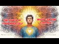 What Experts Don't Want You to Know About Controlling Your Inner Self
