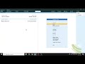 volume 4.16 Cost Center