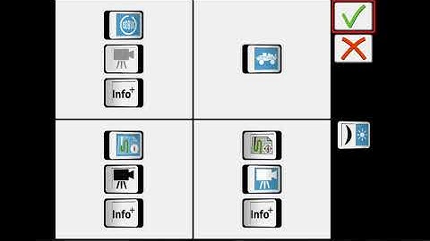Chassis Operations: RoGator and TerraGator Terminal Operation