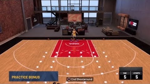 Unstoppable Slasher Build