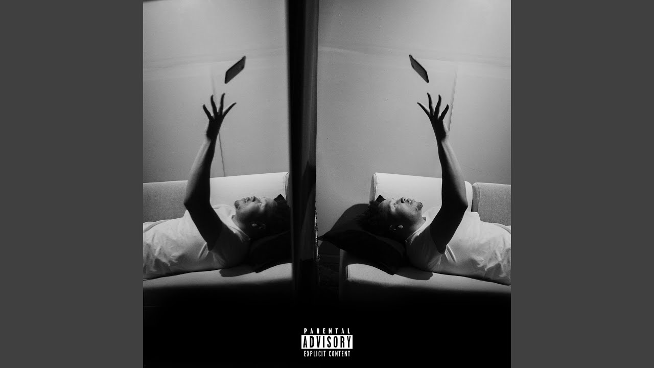 Watch Vulnerable on YouTube Watch Vulnerable on YouTube