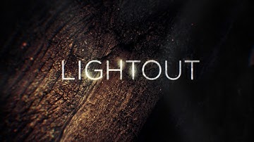 TECH3017 Creative Piece assignment - Jonny Norton