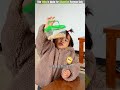 यह देखो चूहा😥, फस गया😱😥🙏#shorts#ytshorts#video