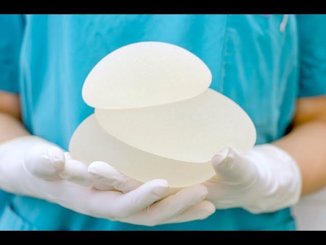 How to achieve a DD bra size with implants #plasticsurgery #plasticsur, Surgeon