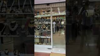 Narayana Pearls Adayar Showroom