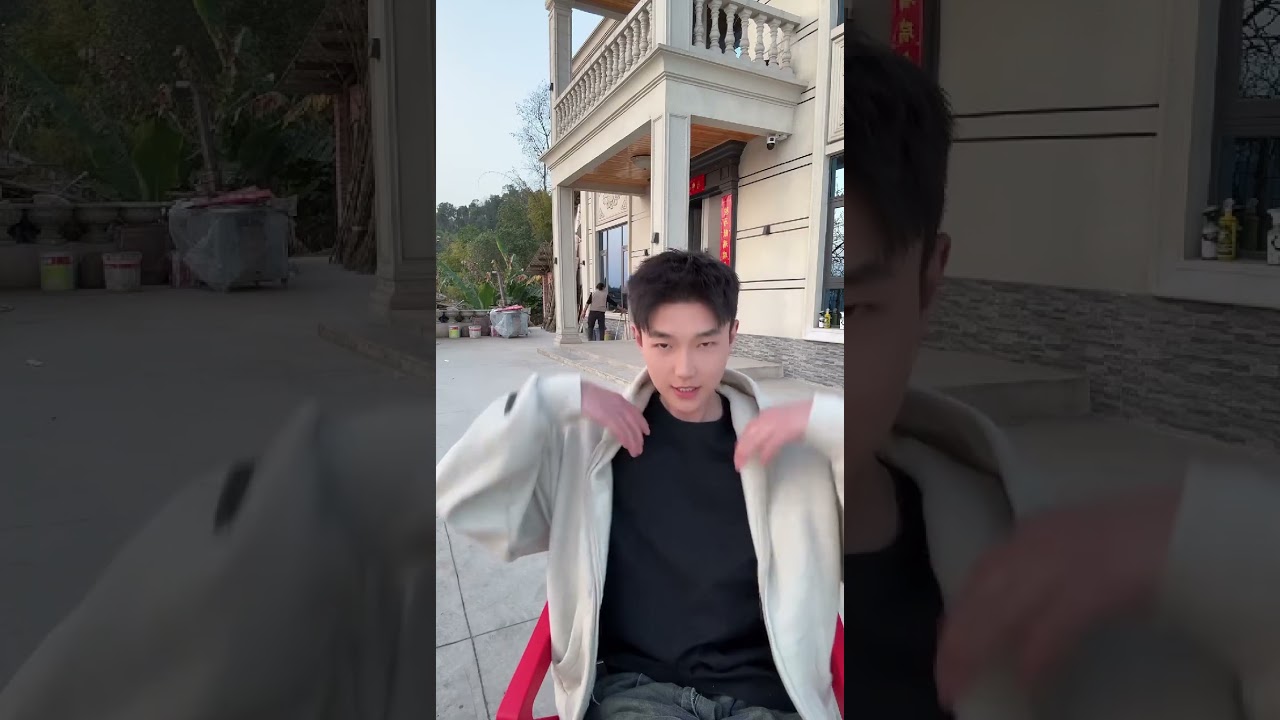 I have to go to sleep, my friend