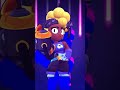 Which brawler should i do next? #viral #brawlstars #prestige #maisie #fyp