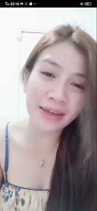 mama muda cantik live bigo, SusuTante bahenol, goyang hot janda semok seksi bohay cewe tiktok Dance