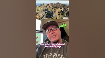 Activision just DELAYED Season 2 of #MW2😭Here’s what’s coming!🔥#callofduty #rebirth #warzone