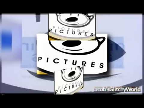 Fixed Better Reupload YTPMV Spiffy Pictures Scan DMR