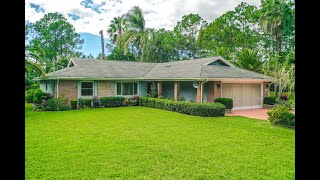 120 Point Pleasant Dr Palm Coast, FL 32164
