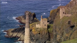 ☀Escape to the Country 2016 - Cornwall 17 23