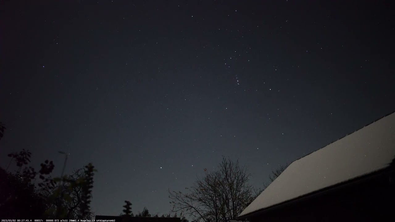 201124 AM UFO Capture HD detection test