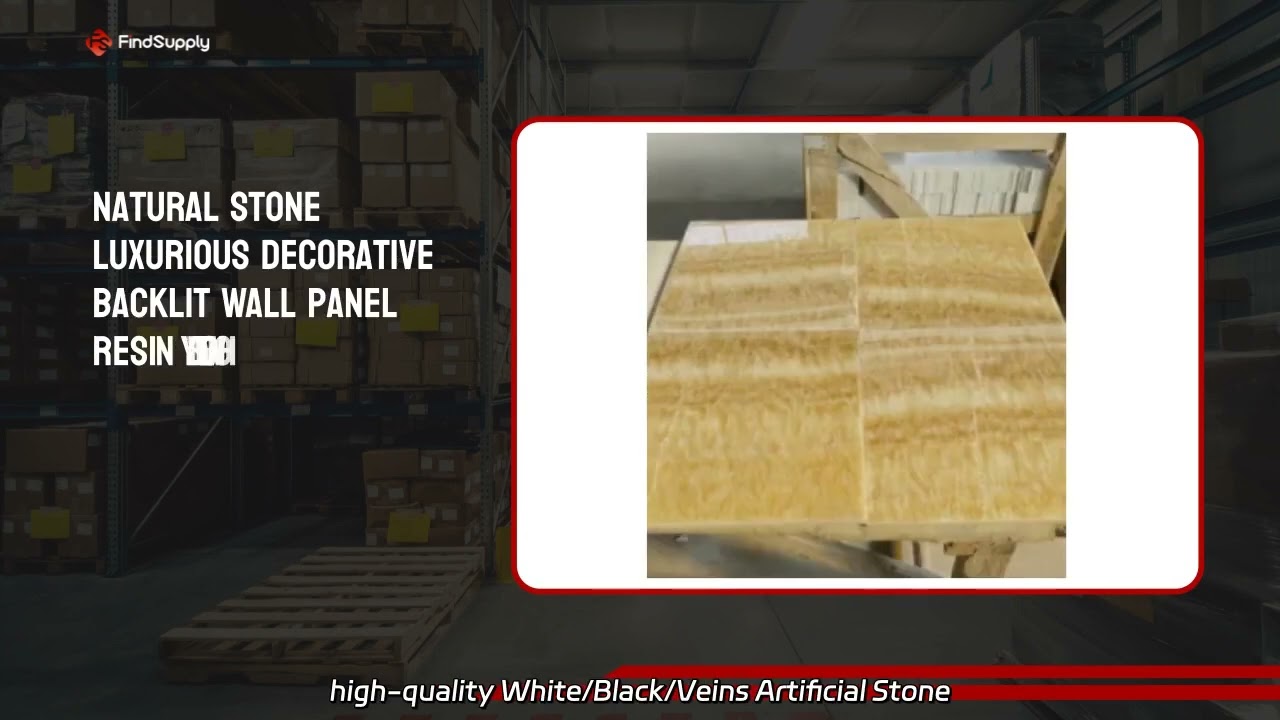 Wholesale Manufacturer of New Products Quartz Stone Slab for Kitchen Cabinet Worktop - Premium Solid