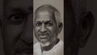#ilayaraja #ilayarajamelodyhits #ilaiyaraaja #ilayarajasongs #tamilsong #tamil #love#spb #tamilmusic