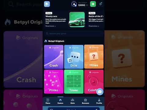 Experience Safe and Secure Online Gambling with Ripple in English - USA