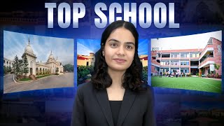 Parents Are Leaving Delhi Mumbai For These Hyderabad Schools