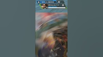 Squad wipe with Rampart  #apexlegends #apex #apexsquadwipe#apexlegendsclips #shorts