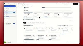 Orbit Product Demo