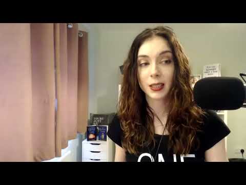 How to Balance Cross-Genre Books
