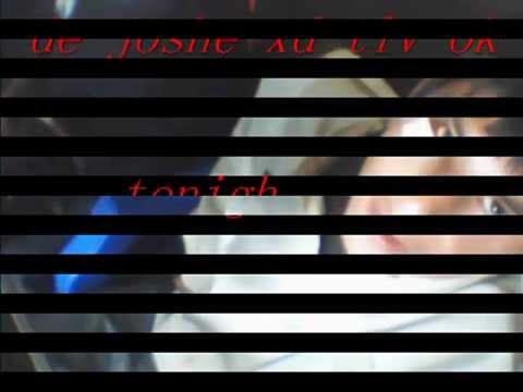 BIGBANG - TONIGHT